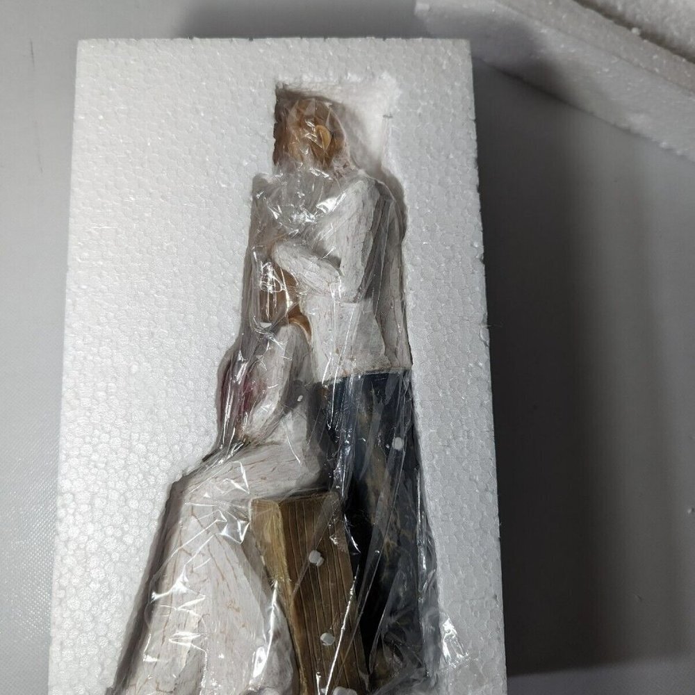 NEW-CyanRain Wedding Gift Gifts for her- Couples Gifts: Crown The One You Love - Picture 3 of 4
